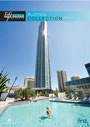 Digital Brochure
