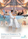 Digital Brochure