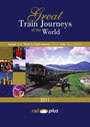 Digital Brochure