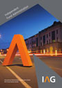 Digital Brochure