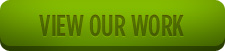 cape cod web design portfolio