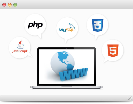 Website Development